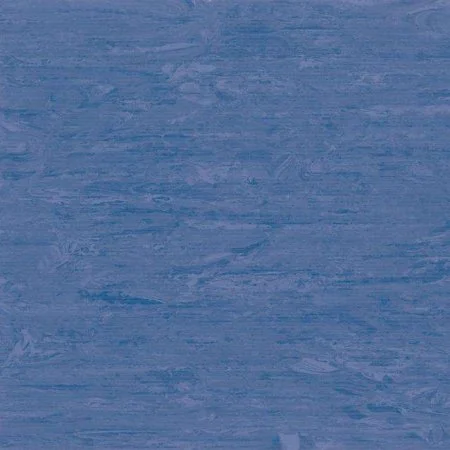 Линолеум Синтерос Horizon 007 2 м в Кирове