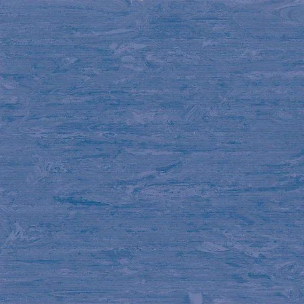 Линолеум Синтерос Horizon 007 2 м в Кирове