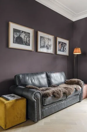 Обои Milassa Classic Estate EST10, 009/1 в Кирове