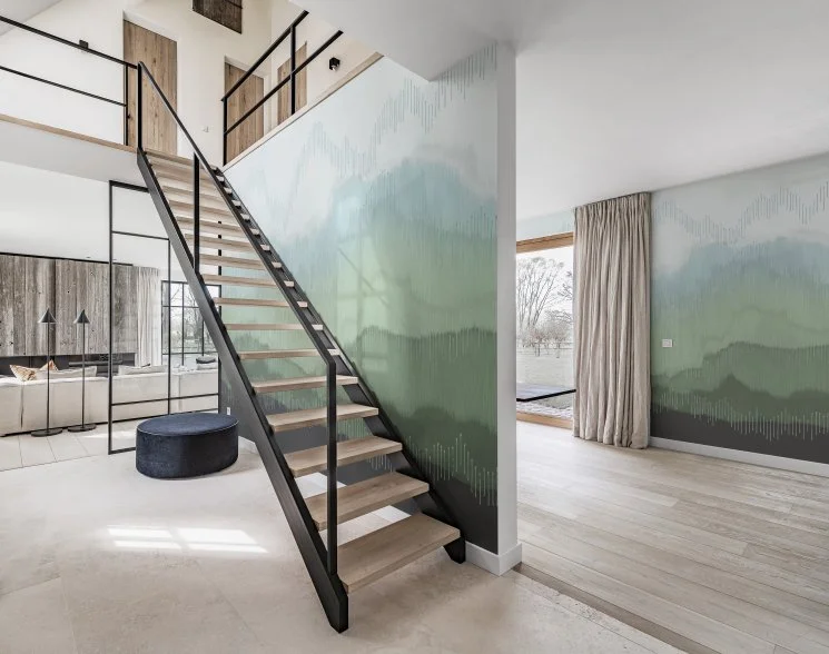 Обои Loymina Etude vol. II ETD19 005 в Кирове