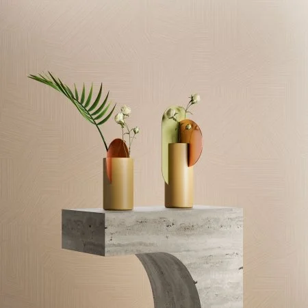 Обои Loymina Terra TER1 002 в Кирове