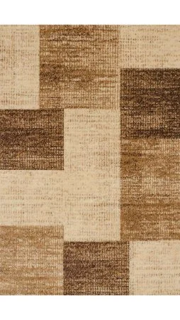 Ковер Синтелон Practica 2,00x3,00 A5BDB Прямоугольник в Кирове