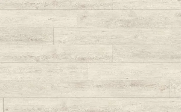 Ламинат Egger PRO 8/33 4V Дуб Кортина белый EPL034 в Кирове