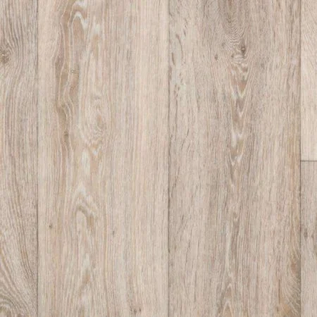 Линолеум Tarkett Европа Akron 6 4 м в Кирове