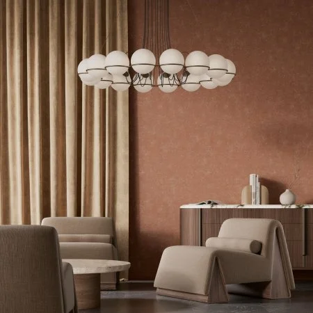 Обои Loymina Terra TER3 020 в Кирове