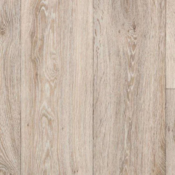 Линолеум Tarkett Европа Akron 6 4 м в Кирове