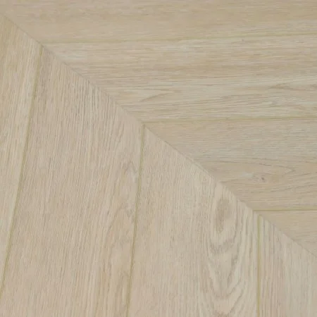 Виниловый пол Betta Estate Chevron E1803 Майон в Кирове