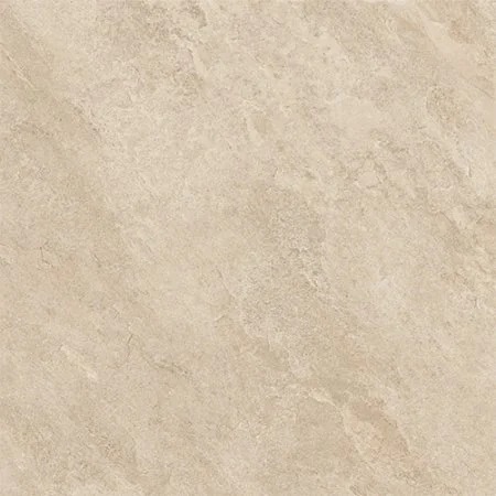 Керамогранит Vitra QuarStone Бежевый 60х60 (Натуральная и Реттифицированная) в Кирове