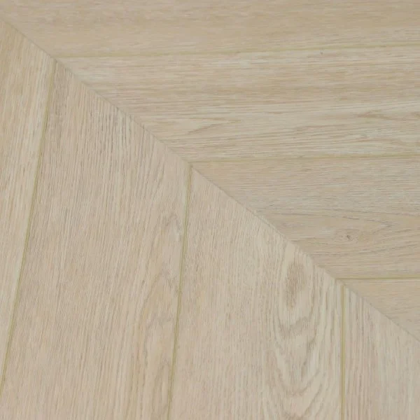 Виниловый пол Betta Estate Chevron E1803 Майон в Кирове