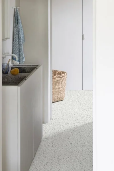 LVT-плитка Moduleo Roots Glue 0.55 Lugano 46910K в Кирове