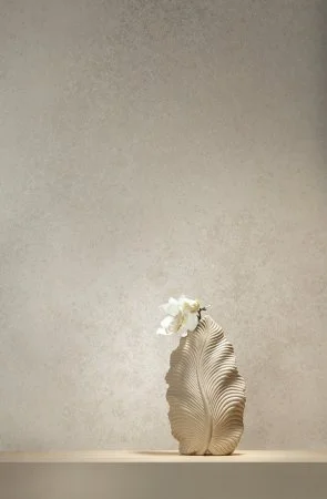 Обои Milassa Classic LS7, 007 в Кирове