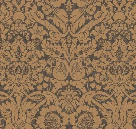 Обои Loymina Gallery Classic GC4, 012/2 в Кирове