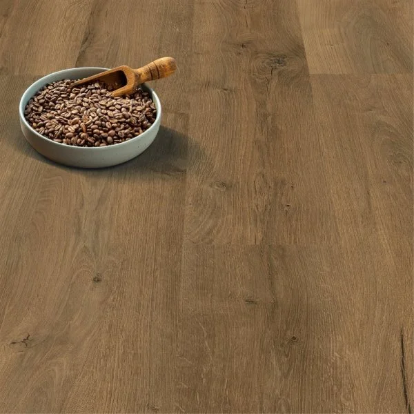 Ламинат Aberhof Tornado 1021 Дуб Идай 8мм 33кл в Кирове