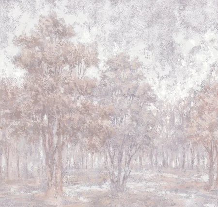 Обои Loymina Russian Classic Ru12, 007 в Кирове