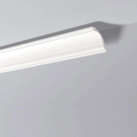 Карниз NMC Nomastyl GO (80х80х2000мм) в Кирове