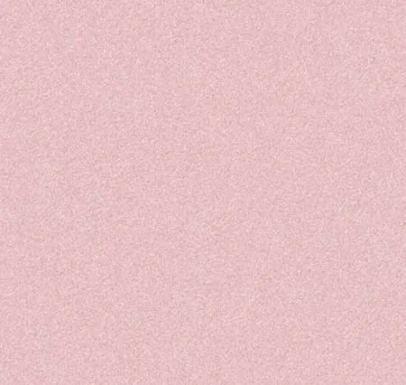 Обои Loymina Roses ST 703 в Кирове