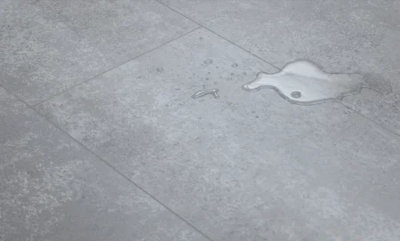 Плитка SPC Bonkeel Tile 4мм Concrete в Кирове