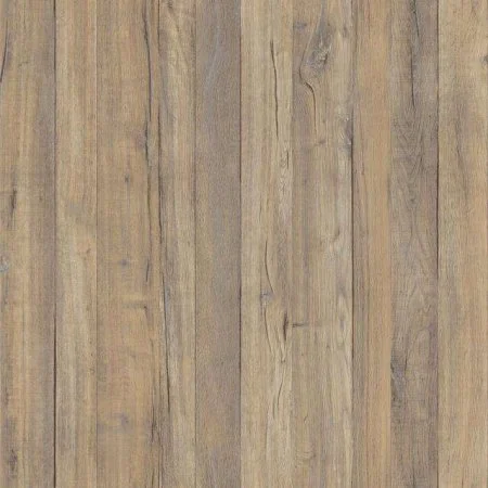 Линолеум Tarkett Grand Togo 2 3 м в Кирове