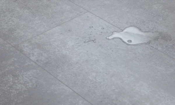 Плитка SPC Bonkeel Tile 4мм Concrete в Кирове