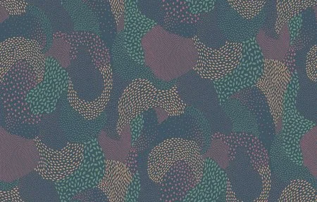 Обои Milassa Bon Voyage D2, 018 в Кирове