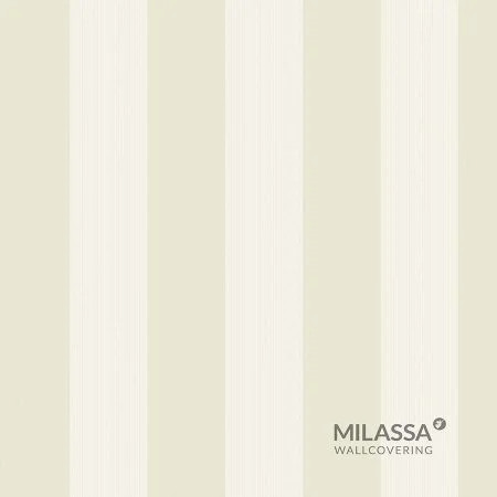 Обои Milassa Gem5, 001 в Кирове