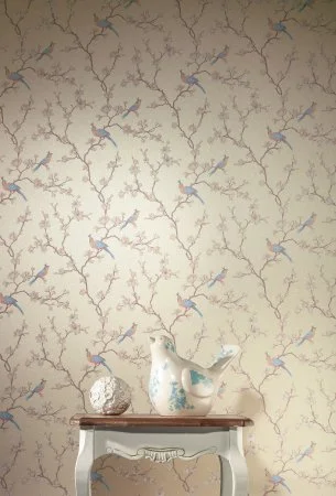 Обои Loymina La Belle Epoque BQ5, 002 в Кирове