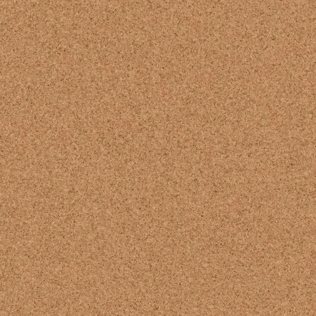 Линолеум Tarkett Primo Plus CPRPI-303 2 м в Кирове