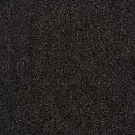 Ковровое покрытие Betap Baltic 78 Черный (4м) в Кирове