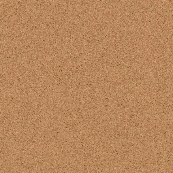 Линолеум Tarkett Primo Plus CPRPI-303 2 м в Кирове