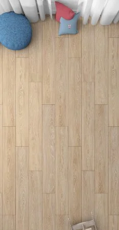 Ламинат Kastamonu Black BLA001 Дуб Прайс в Кирове