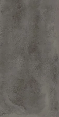 Керамогранит Coliseum Астро Блэк 60х120 (Натуральный и Реттифицированный) в Кирове