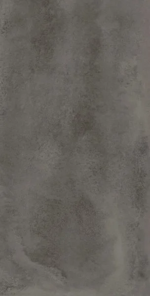 Керамогранит Coliseum Астро Блэк 60х120 (Натуральный и Реттифицированный) в Кирове