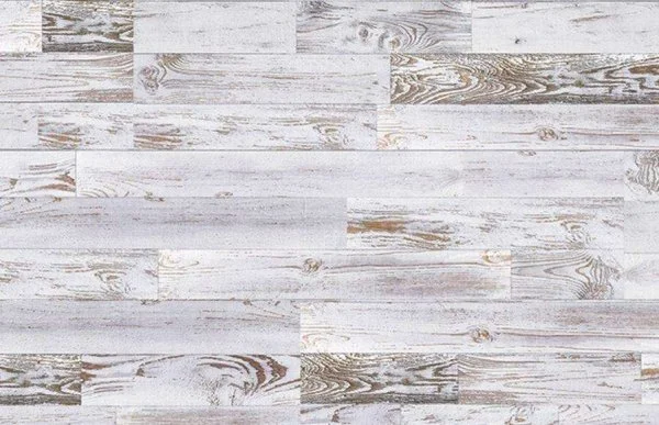 Пробковое покрытие CorkStyle Коллекция Loft Bone в Кирове