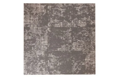 Ковровая плитка AW Macro 94 в Кирове