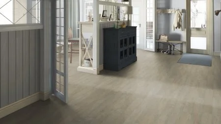 Линолеум Tarkett Discovery Hudson 2 3 м в Кирове