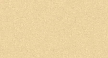 Обои Loymina Origins ALS10, 005 в Кирове