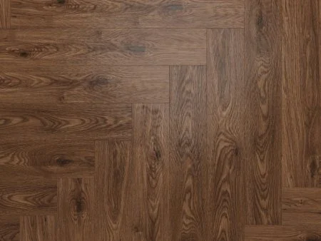 ПВХ Плитка IVC Tanto 846 Windsor Oak в Кирове