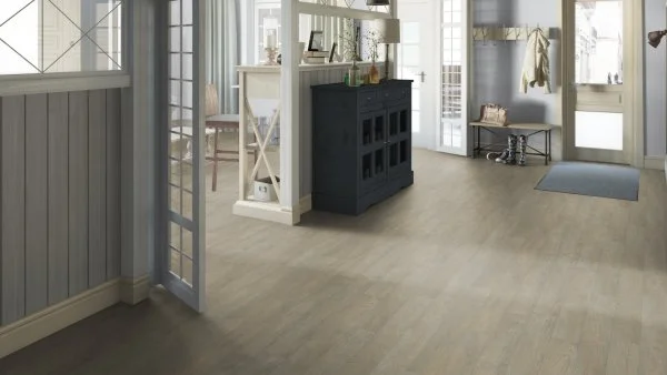 Линолеум Tarkett Discovery Hudson 2 3.5 м в Кирове