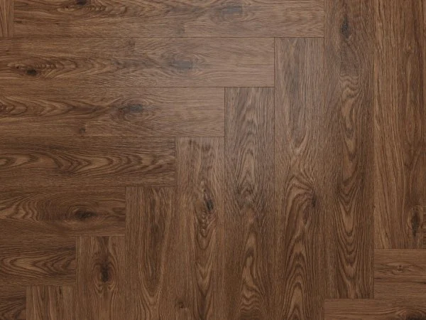 ПВХ Плитка IVC Tanto 846 Windsor Oak в Кирове