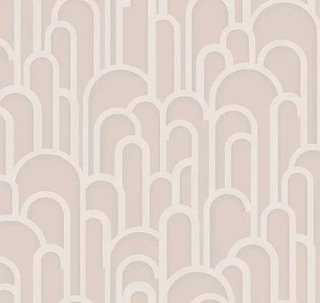 Обои Loymina Gallery Classic GC7, 001 в Кирове