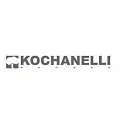 Штучный паркет Kochanelli купить в Кирове по выгодной цене Штучный паркет Kochanelli в Кирове