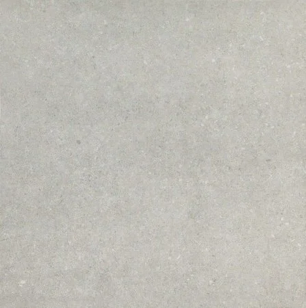 Керамогранит Italon Аурис Графит Грип Рет 60x60 в Кирове