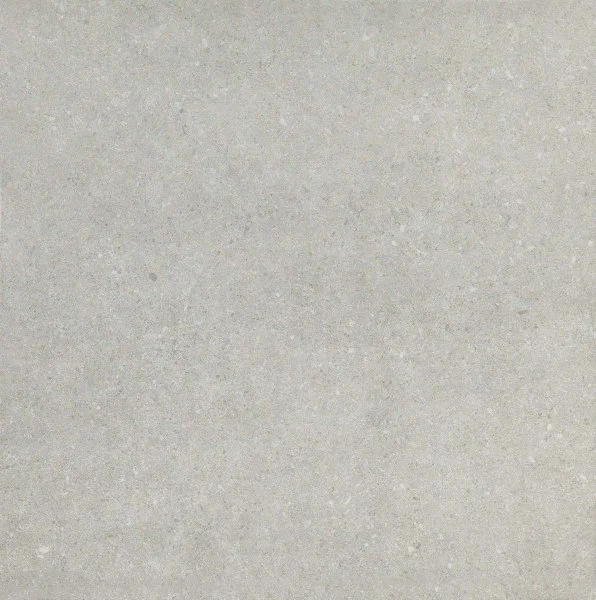 Керамогранит Italon Аурис Графит Грип Рет 60x60 в Кирове