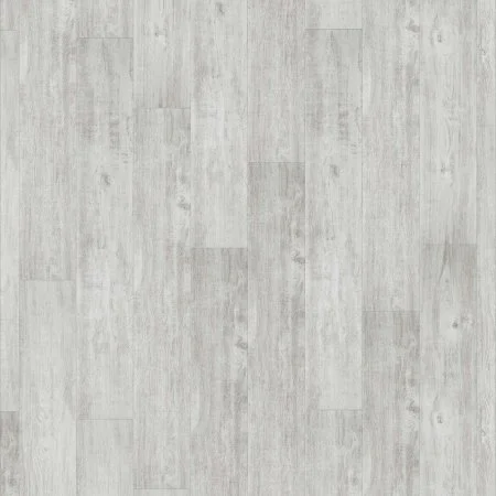 Ламинат Tarkett Ballet 833 Sylphide (2.005 м) в Кирове