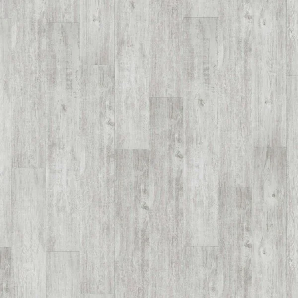 Ламинат Tarkett Ballet 833 Sylphide (2.005 м) в Кирове