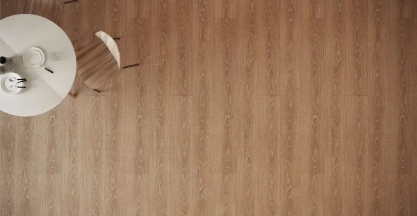 Ламинат Kastamonu Green Дуб Джакарта FP103 в Кирове