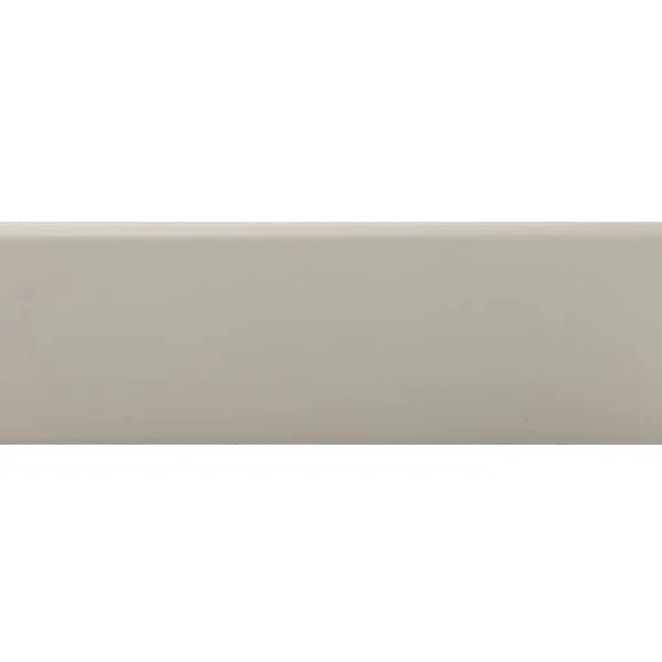 Плинтус MDF Bonkeel 24063 Айвори (100х16х2400 мм) в Кирове