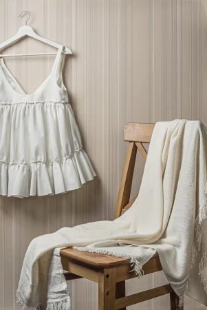 Обои Milassa Amsterdam DM 8, 002 в Кирове