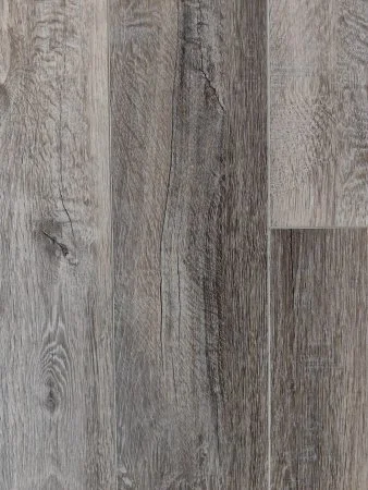 Плитка SPC Bonkeel Line 4мм 440 в Кирове