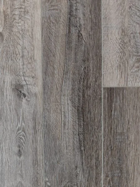 Плитка SPC Bonkeel Line 4мм 440 в Кирове